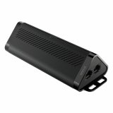 PoE injector D-Link DPE-302GE #1