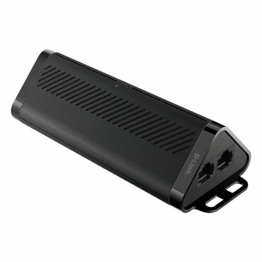 PoE injector D-Link DPE-302GE #1