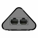 PoE injector D-Link DPE-302GE #2