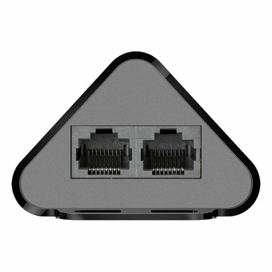 PoE injector D-Link DPE-302GE #2