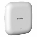 Adgangspunkt D-Link AC1200 Hvid #2