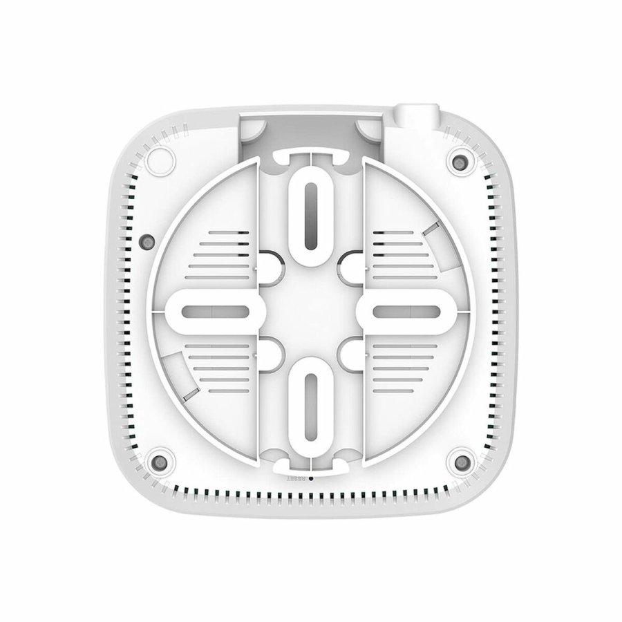 Adgangspunkt D-Link AC1200 Hvid #4