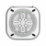 Adgangspunkt D-Link DBA-2820P Hvid #1