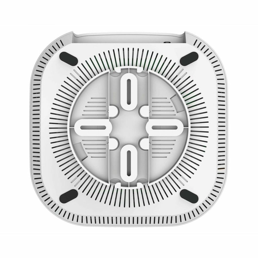 Adgangspunkt D-Link DBA-2820P Hvid #1