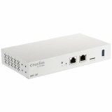 Adgangspunkt D-Link DNH-100 #1