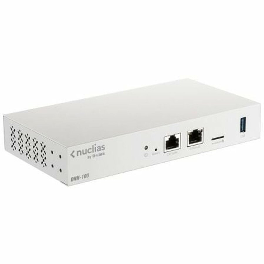 Adgangspunkt D-Link DNH-100 #1