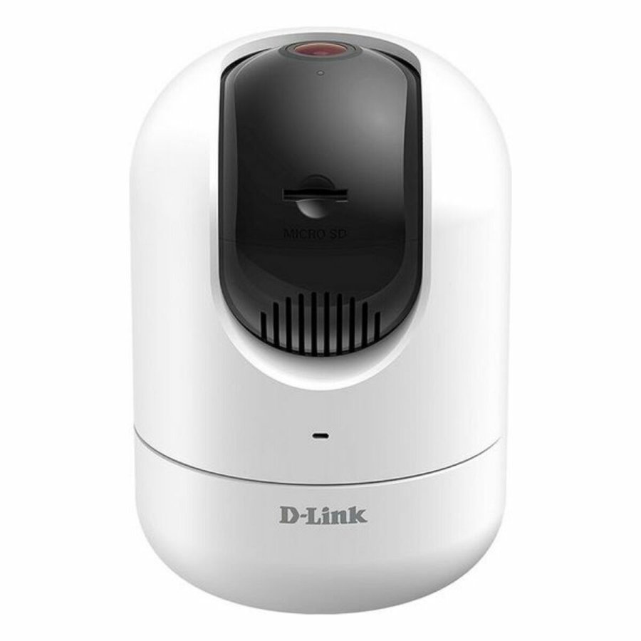 Videokamera til overvgning D-Link DCS-8526LH #2