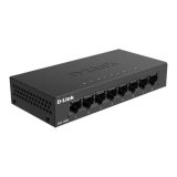 Switch D-Link DGS-108GL #4