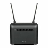 Router D-Link DWR-953V2 #1