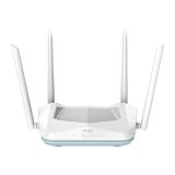Router D-Link R15/E Hvid #2