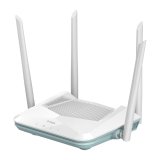 Router D-Link R15/E Hvid #3