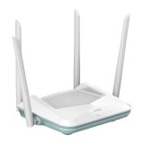 Router D-Link R15/E Hvid #4