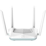 Router D-Link R15/E Hvid #1