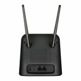 Router D-Link DWR-960 Sort 2.4-5 GHz #3
