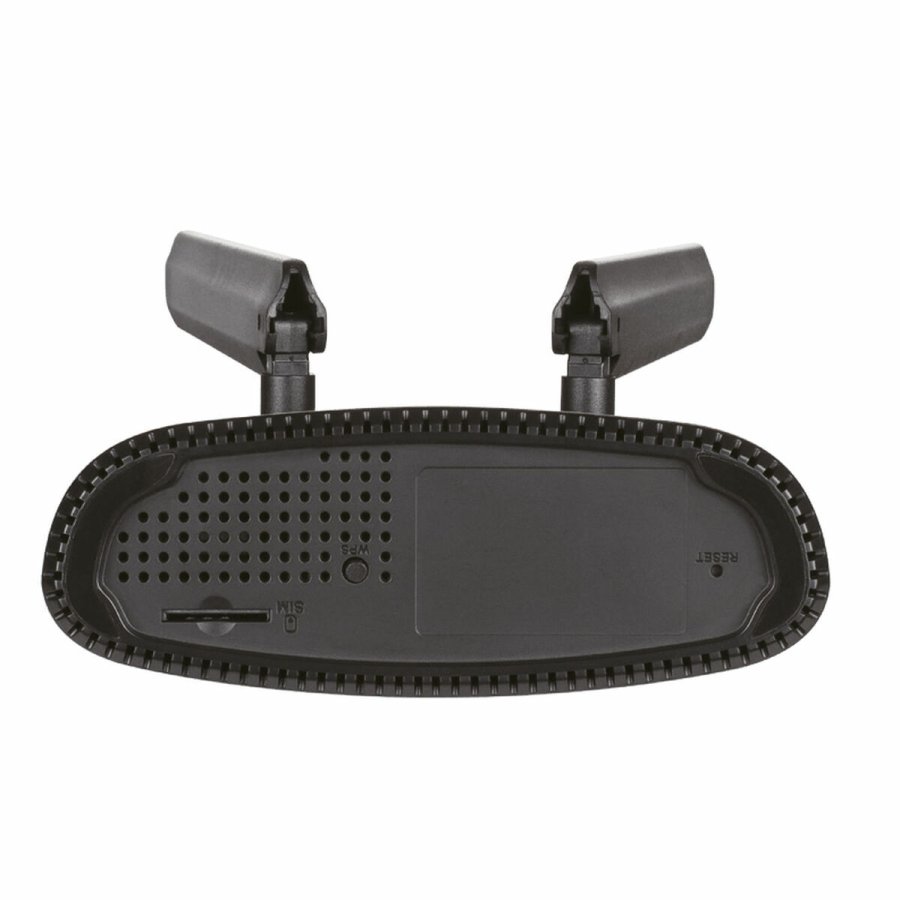 Router D-Link DWR-960 Sort 2.4-5 GHz #4