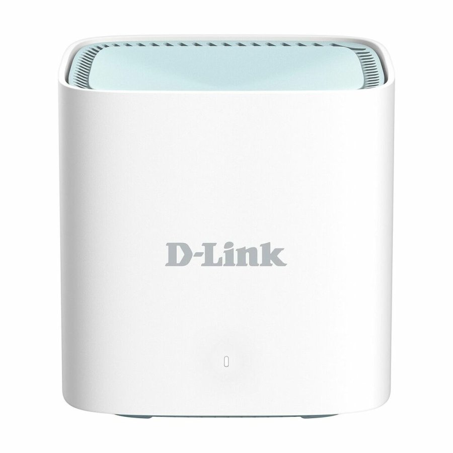 Adgangspunkt D-Link Eagle Pro AI AX1500 Mesh #4