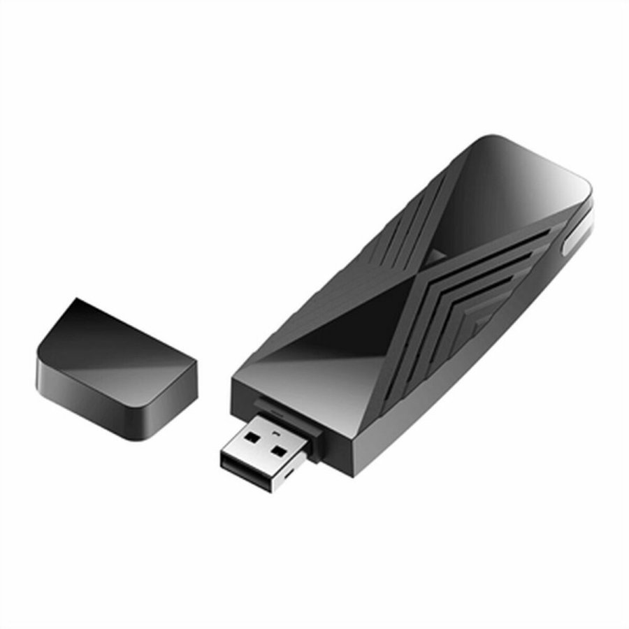 Wi-Fi USB-adapter D-Link DWA-X1850 #1