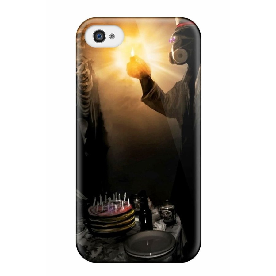 Router D-Link DWM-311 Sort RJ45 Ethernet LAN #7