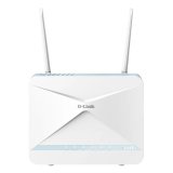 Router D-Link G416 #1