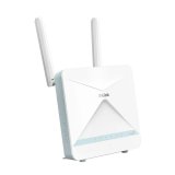 Router D-Link G416 #2