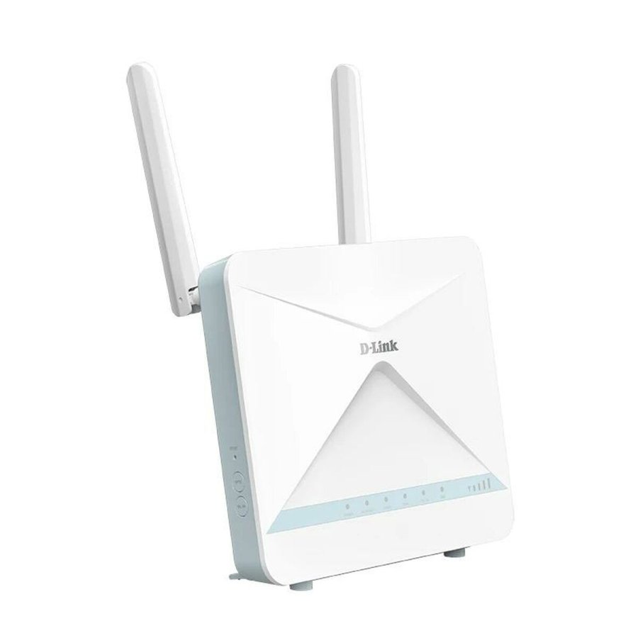 Router D-Link G416 #2