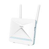 Router D-Link G416 #3