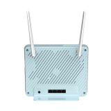 Router D-Link G416 #4