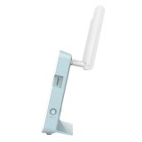 Router D-Link G415 #3