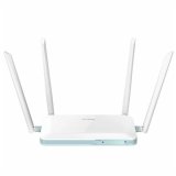 Router D-Link G403/E #1