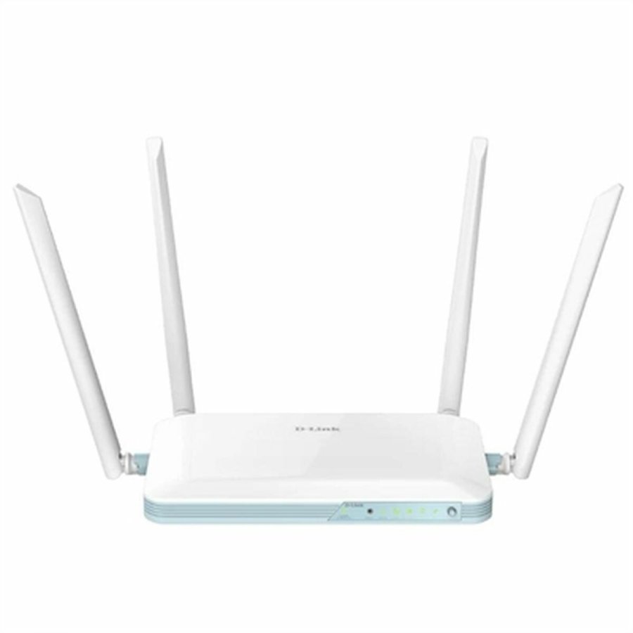 Router D-Link G403/E #1
