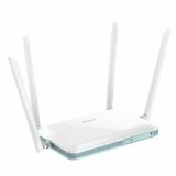 Router D-Link G403/E #2