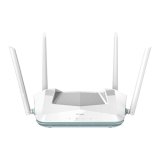 Router D-Link R32 #1