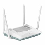 Router D-Link R32 #2