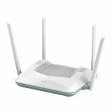 Router D-Link R32 #3