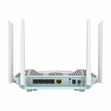 Router D-Link R32 #4