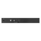 Switch D-Link DGS-1210-10MP/E 130 W #2