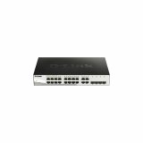 Switch D-Link DGS-1210-16/E #2
