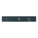 Switch D-Link DGS-1100-10MPV2/E Sort #3