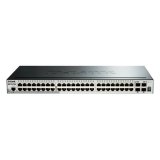 Switch D-Link DGS-1510-52X/E #1