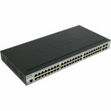 Switch D-Link DGS-1510-52X/E #3