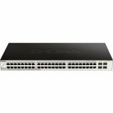 Switch D-Link DGS-1210-52/ME/E #1