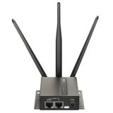 Router D-Link DWM-313 #1