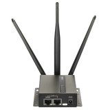 Router D-Link DWM-313 #2