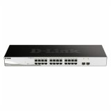 Switch D-Link DGS-1210-26/E #1