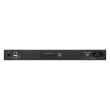 Switch D-Link DGS-3130-54PS/E #2