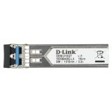 MultiMode SFPFibermodul D-Link DEM-310GT/10 (10 enheder) #3