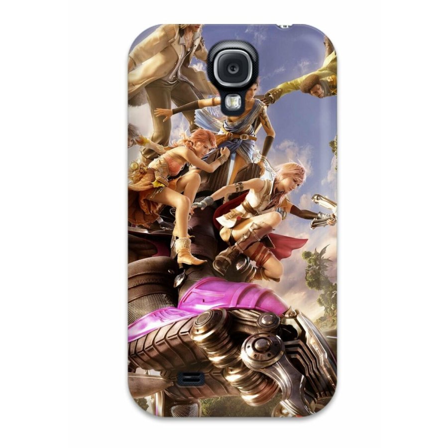 Switch D-Link DMS-1250-12TP/E #1