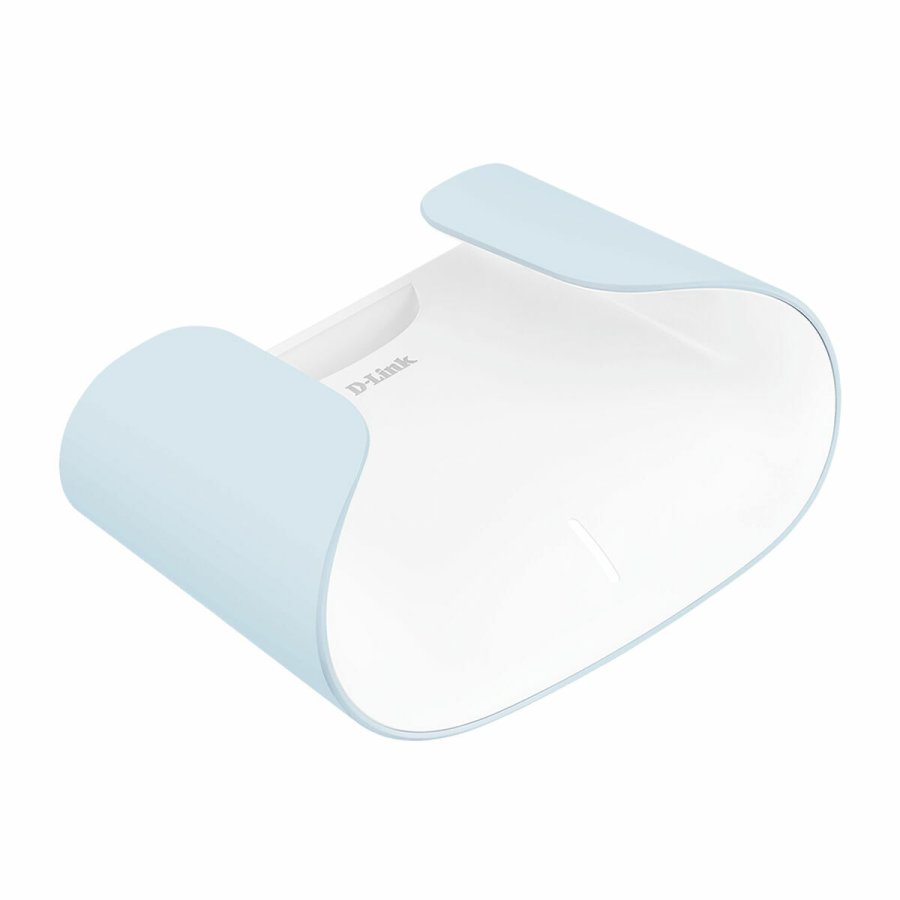 Router D-Link M30 Hvid #1