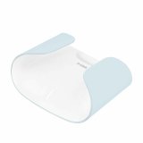 Router D-Link M30 Hvid #3