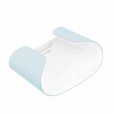 Router D-Link M30 Hvid #7